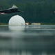 Illustration for article titled 50 Totally Stunning Combat Aircraft Photos Taken Around Alaska
